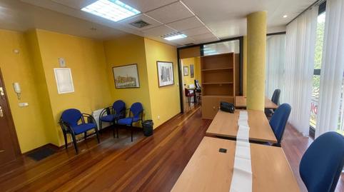 Photo 3 of Office for sale in La Rubia, Valladolid Capital