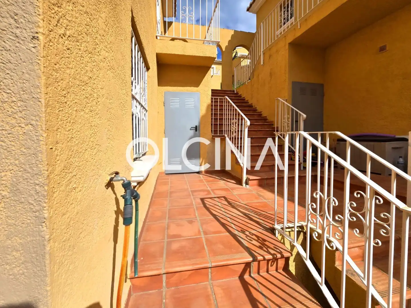 Apartments for sale in Benitachell / El Poble Nou de Benitatxell  with Heating, Terrace and Storage room