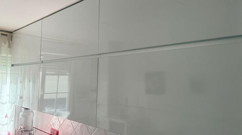 Foto 5 de Dúplex en venta en Sol, Brunete, Madrid