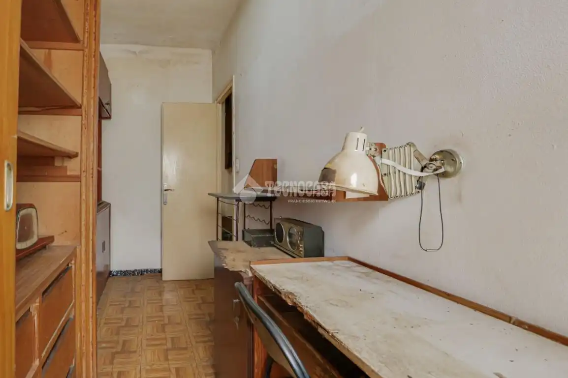 Flat for sale in Centre, imagen 21