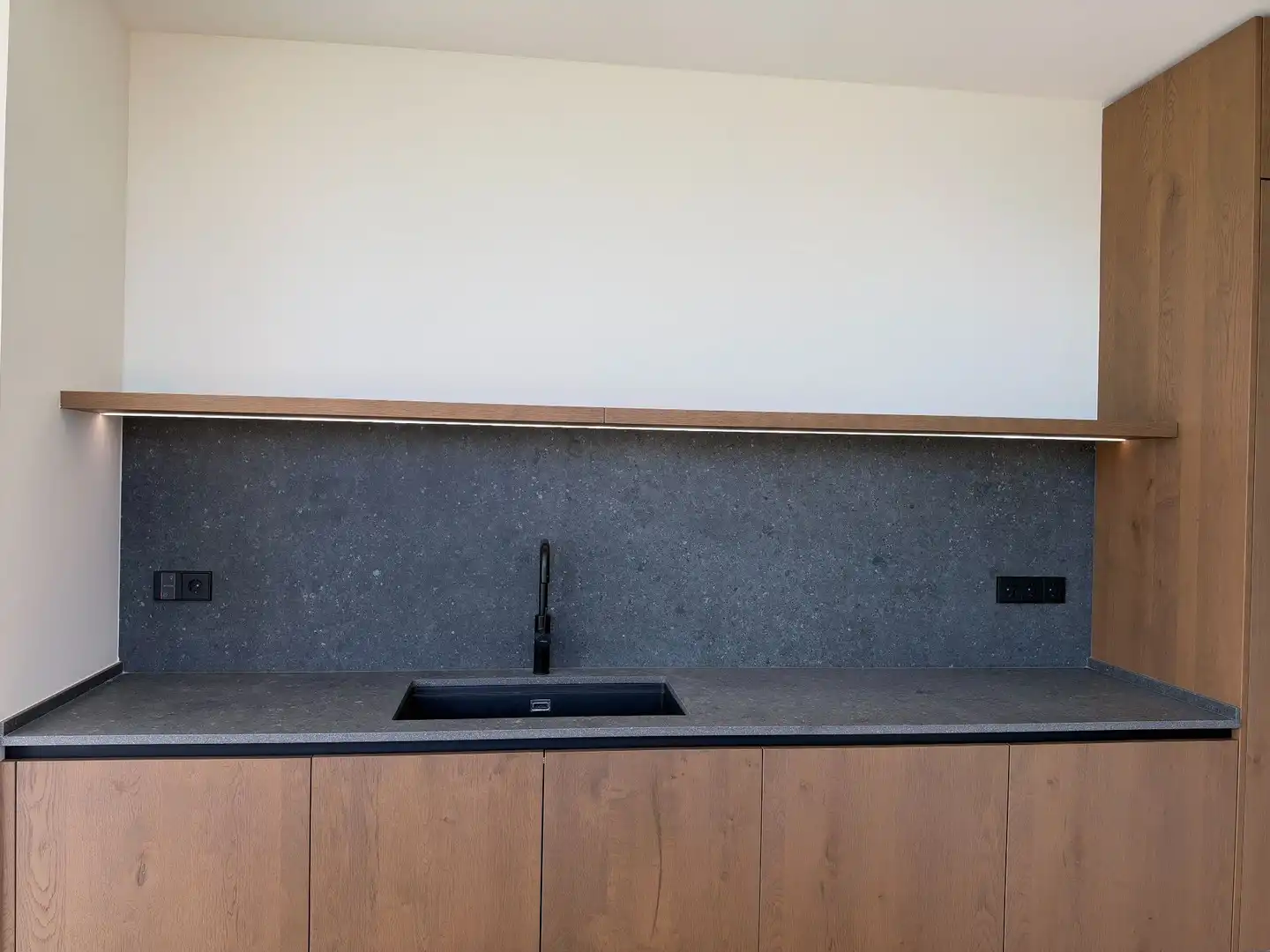 Casa con piscina in vendita a joaquim vayreda, imagen 20