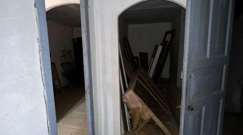 Foto 2 de Finca rústica en venta en Villasuso, Anievas, Cantabria