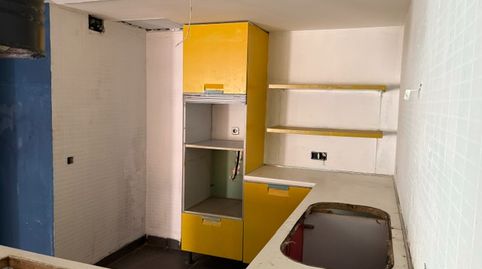 Foto 2 de Piso en venta en Carrer de la Vila de Lloret, 24, Mont Ferrant - Joan Carles I, Blanes