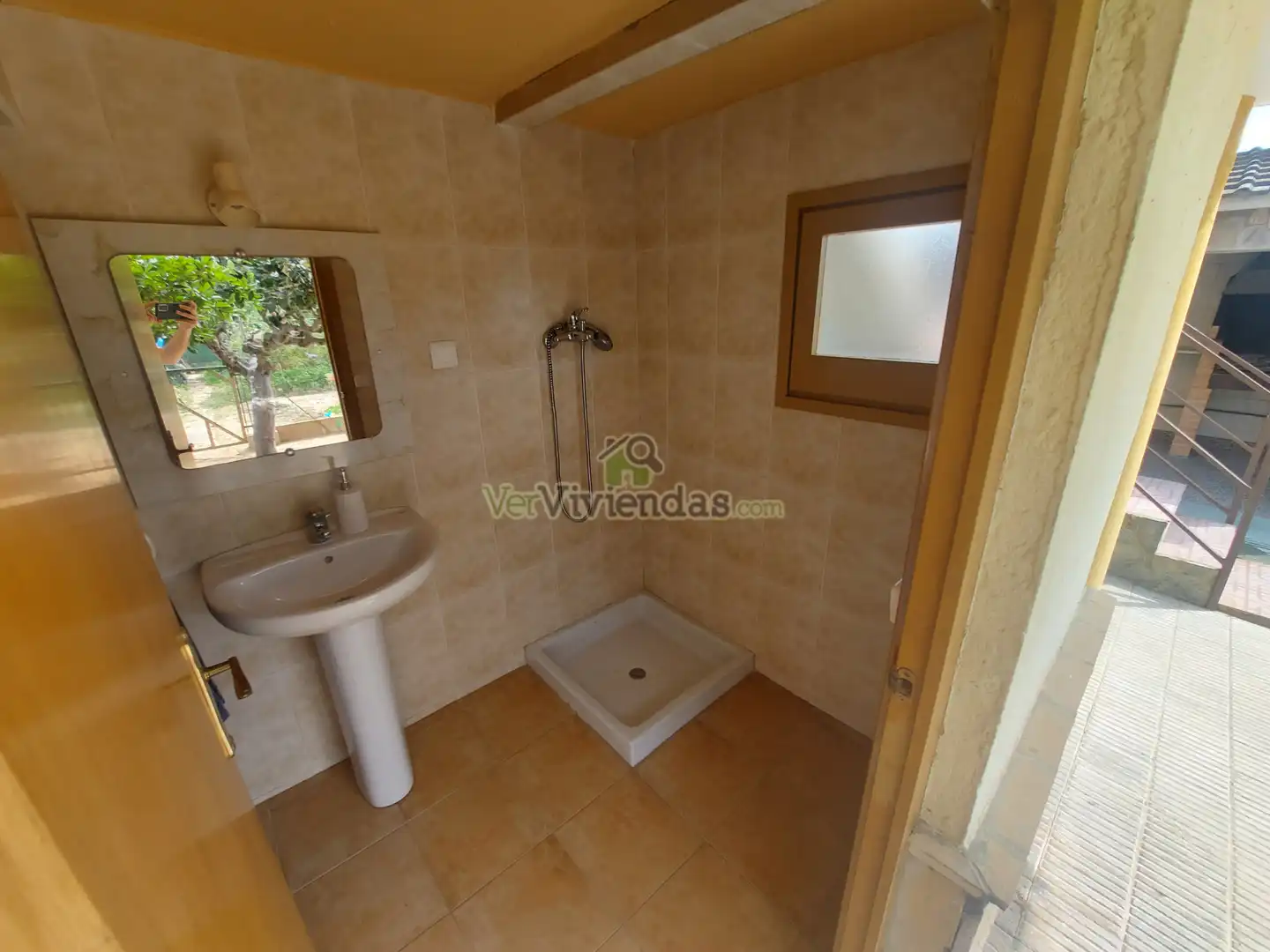 Houses for sale in Carrer Jaume Ferran, 11, Masquefa