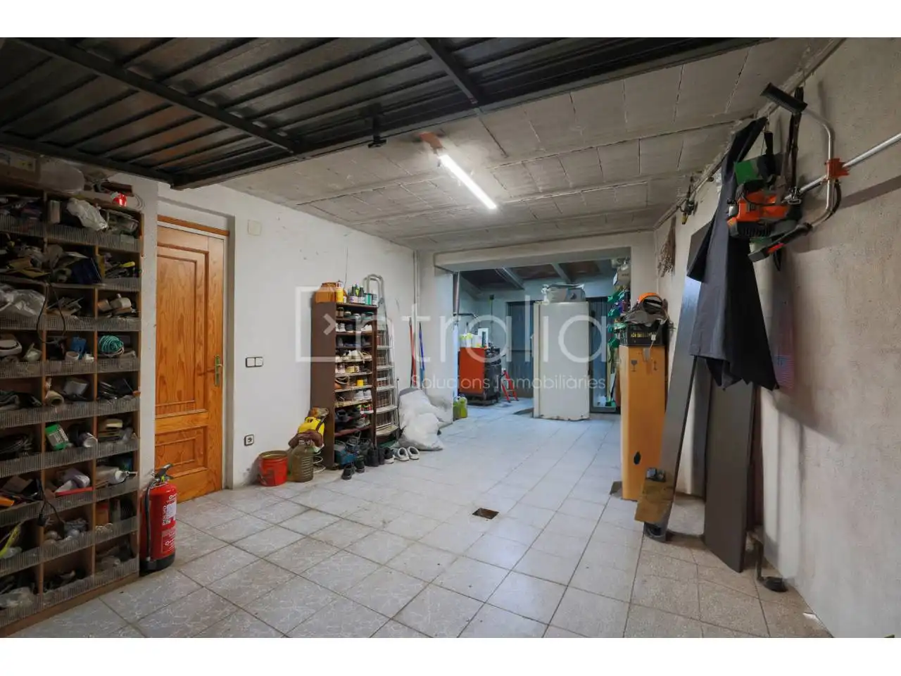 Houses for sale in Juià  with Private garden and Terrace