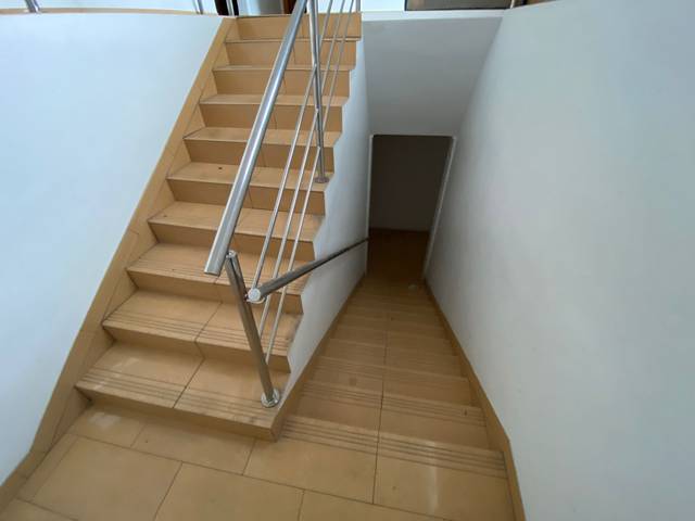 Local comercial en Venta en Sant Narcís