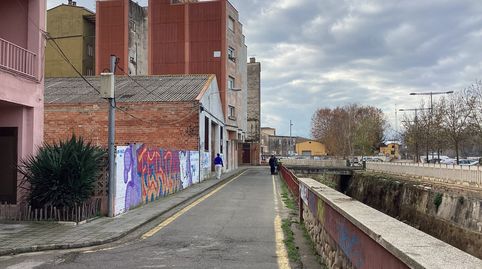 Foto 5 von Residential zum Verkauf in Agusti Cabruja , Veïnat, Salt