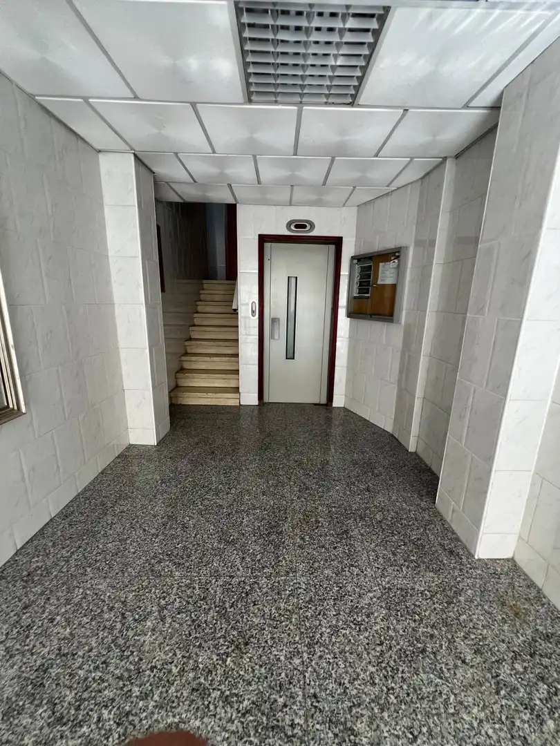 Apartamento en venta en Las Palmas de Gran Canaria
