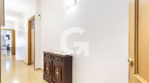 Photo 2 of Ground floor for sale in Av Barcelona, Molins de Rei, Barcelona