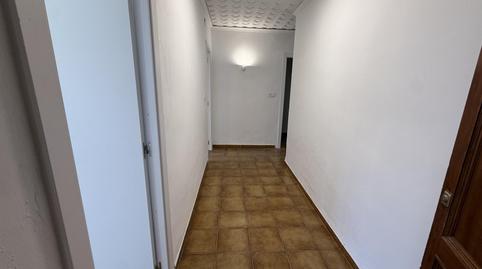 Photo 5 of Planta baja to rent in Llanera de Ranes, Valencia