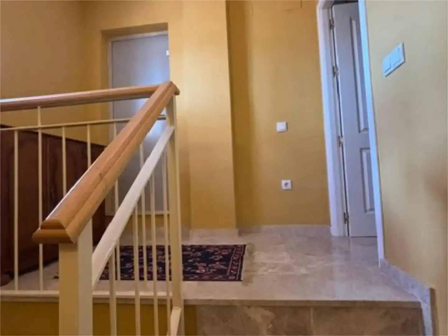 Casa o xalet en venda en Tomares amb Aire condicionat i Balcó