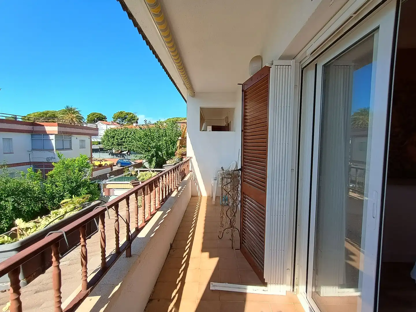 Maison jumelée à vendre à Segur de Calafell, imagen 21