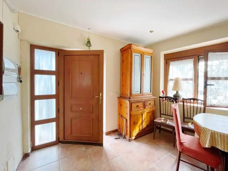 Casa o chalet en venta en Plaza España, Pina de Ebro