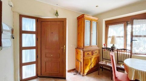 Foto 3 de Casa o chalet en venta en Plaza España, Pina de Ebro, Zaragoza