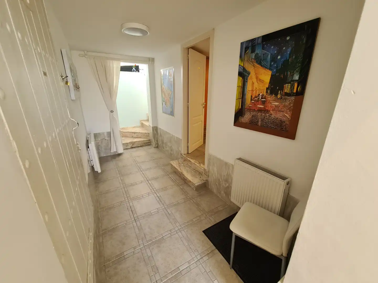Houses for sale in Carrer Pení, Peni
