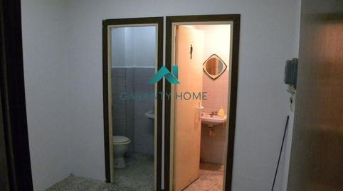 Photo 5 of Premises for sale in Universidad San Francisco, Zaragoza