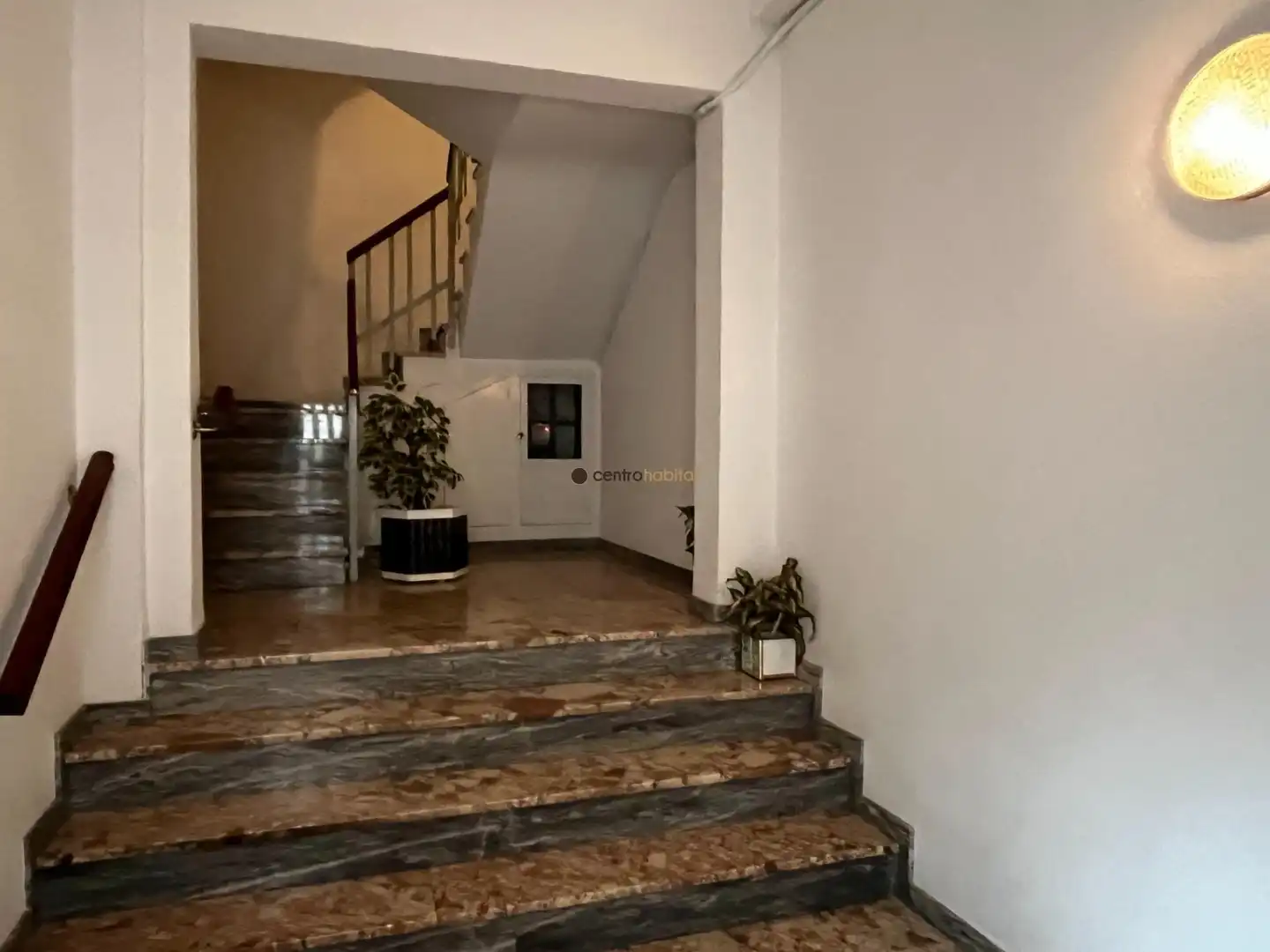 Casa in vendita a Petrer, imagen 2