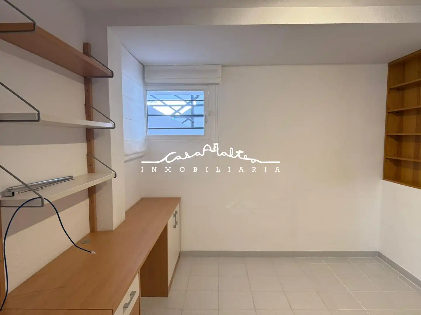 Apartamento en venta en Altea con Aire acondicionado, Calefacción y Terraza