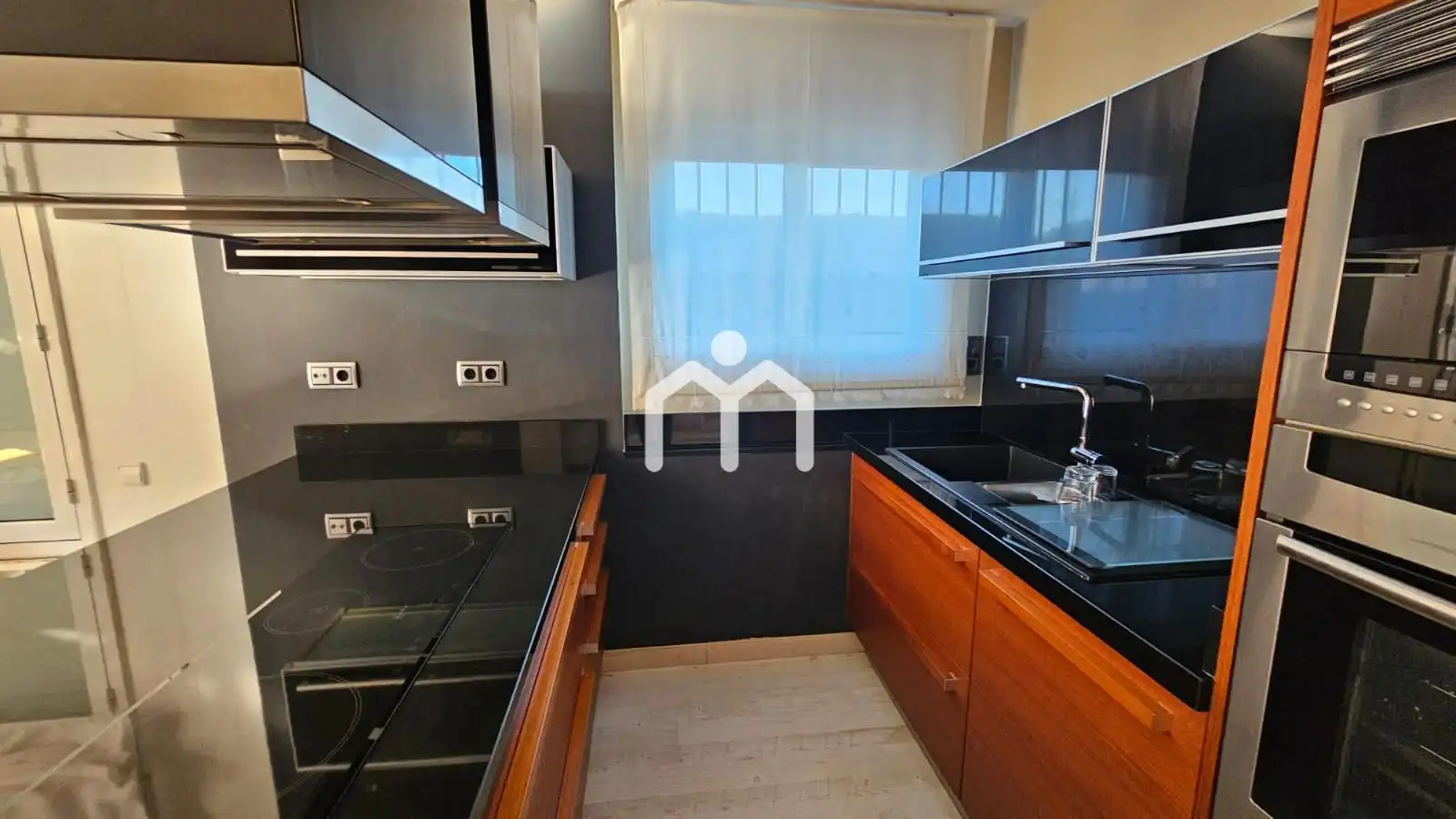 Detached house with terrace for sale in Dosrius poble, imagen 16