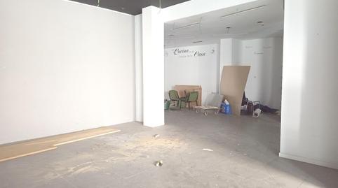 Photo 3 of Premises to rent in Calle de Mariano de Lagasca, Paseo Sagasta,  Zaragoza Capital