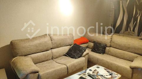 Photo 2 of House or chalet for sale in Calle Alameda, Pizarrales, Salamanca Capital