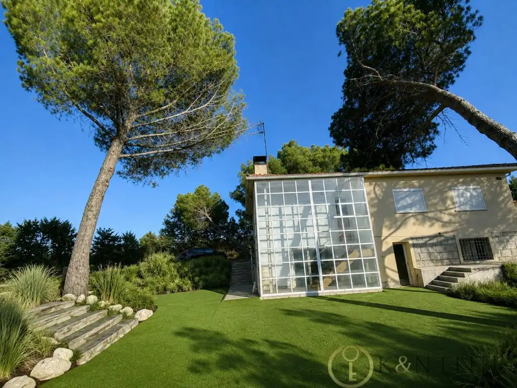 House for sale in Diseminados Pinilla, imagen 3