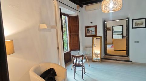 Photo 4 of Flat to rent in Carrer de Can Dusai, Monti-Sion,  Palma de Mallorca