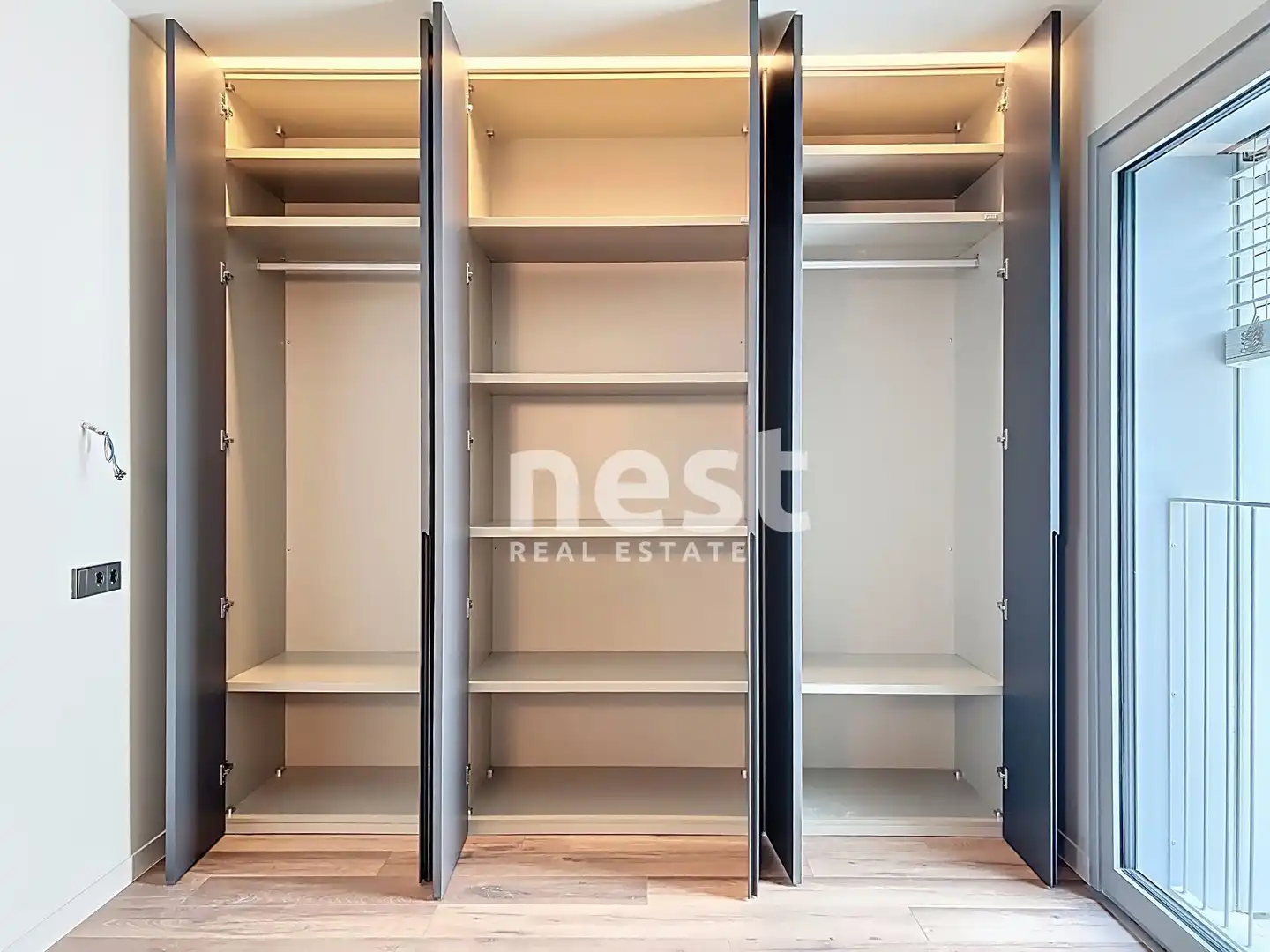 Apartment to rent in Avinguda Meritxell 29, imagen 16