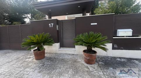 Foto 2 de Casa o xalet en venda a Bonanza, Boadilla del Monte