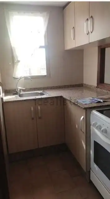 Appartement compact avec piscine à vendre à Rincón de Loix, imagen 9