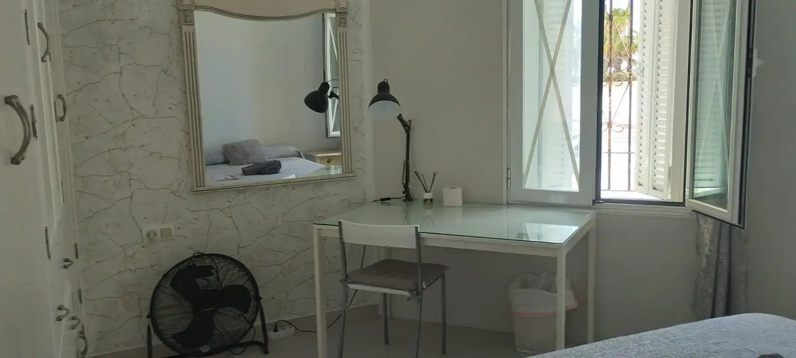 Wohnung zum Verkauf in La Caleta - La Viña, imagen 14