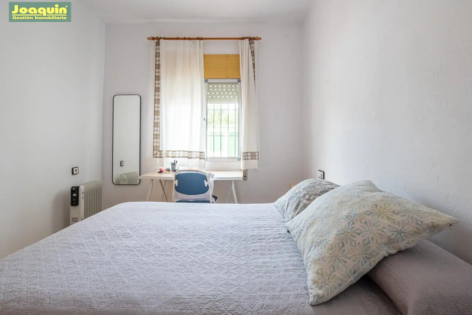 Bedroom of Country homes for sale in Córdoba
