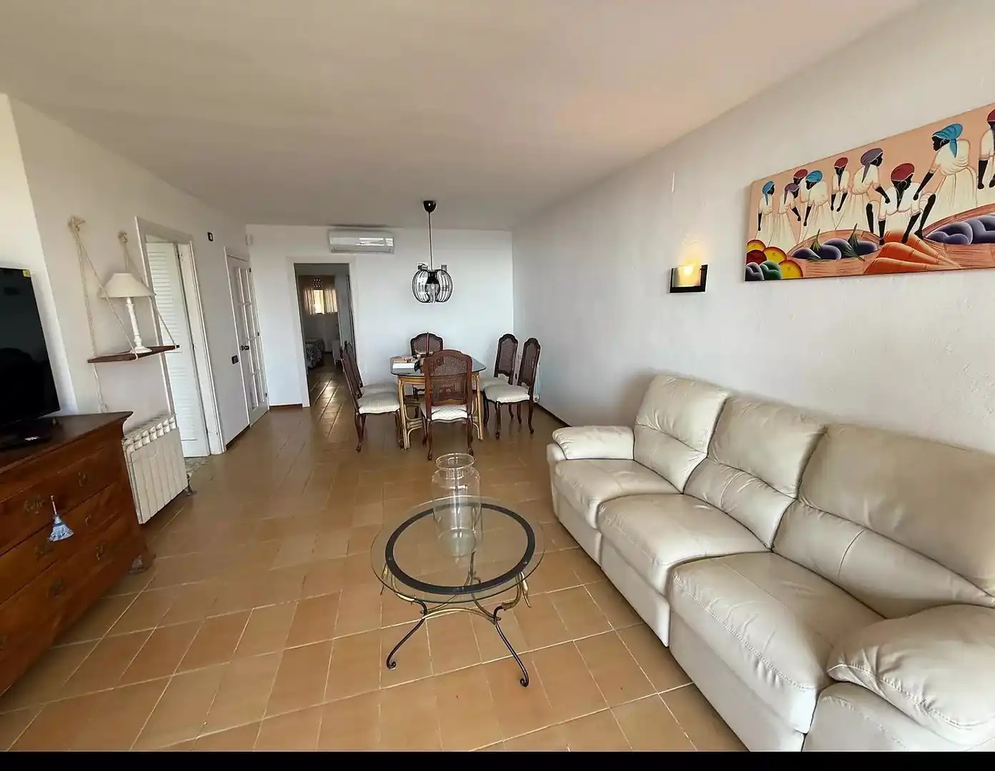 Apartament en venda a Calle Grumet, imagen 5