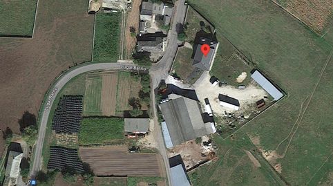 Venta chalet en Begonte, imagen 5