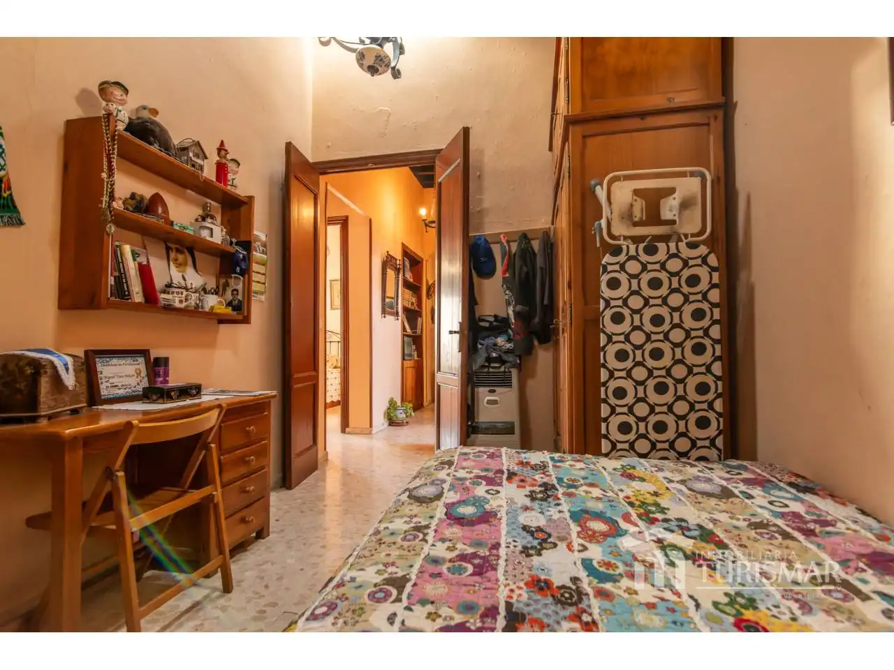 Maison à vendre à Calle Jovellanos 1, imagen 25