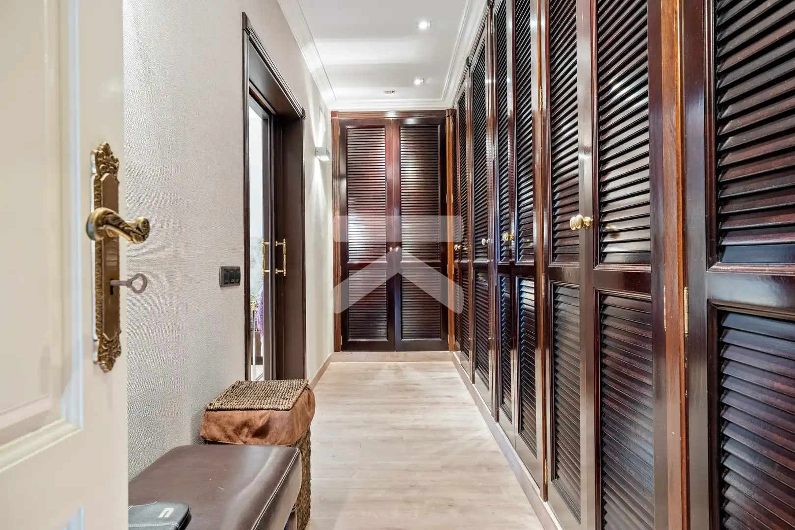 Detached house with terrace for sale in Vilafortuny - Cap de Sant Pere, imagen 52
