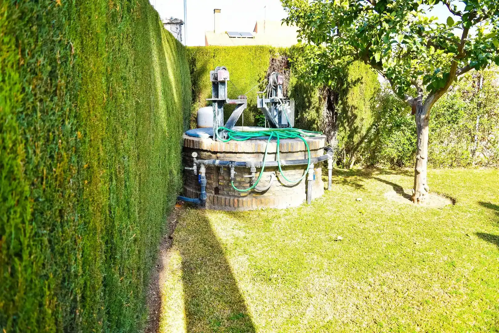 Pis en venda a Urbanización Colina Blanca, 1, Colina Blanca - Las Canteras
