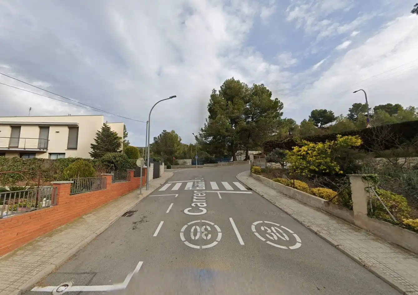 Appartement à vendre à avda Barcelona, imagen 2