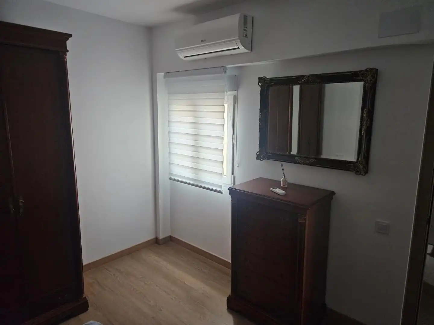 Flat with terrace for sale in Puerto de Sagunto, imagen 14