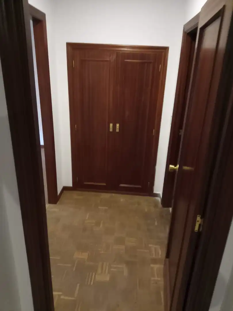 Piso en venta en Ames