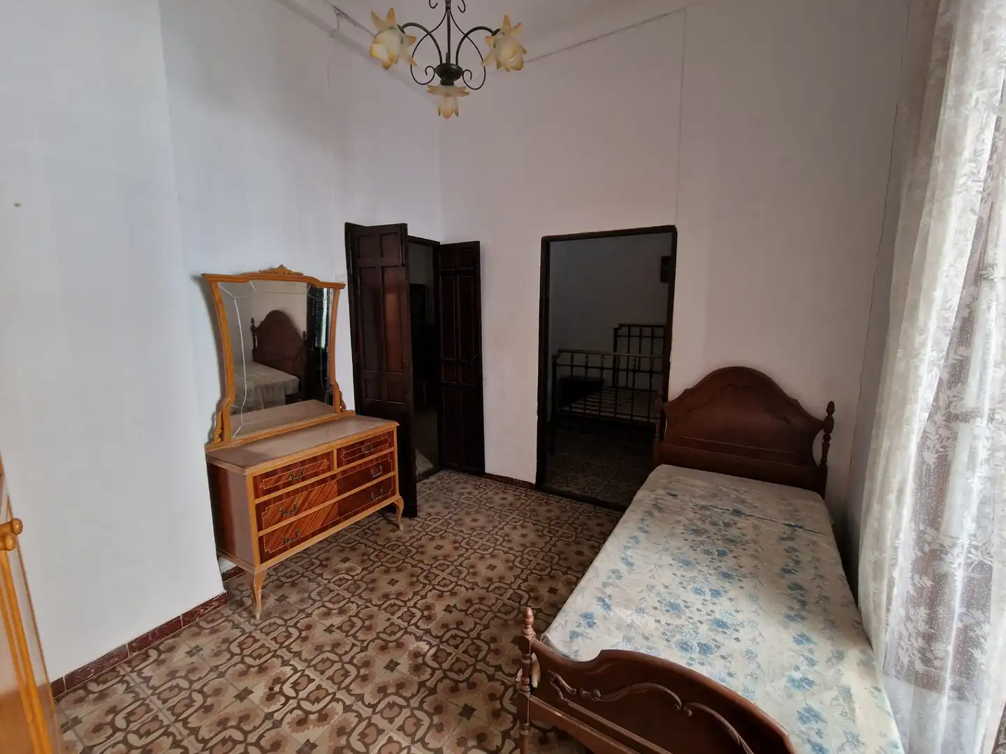 Haus mit Garten zum Verkauf in Montemayor, imagen 15