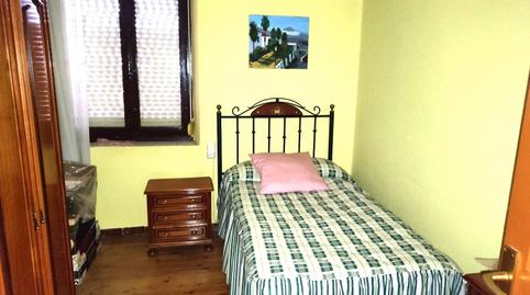 Photo 3 of House or chalet for sale in Santovenia de la Valdoncina, León