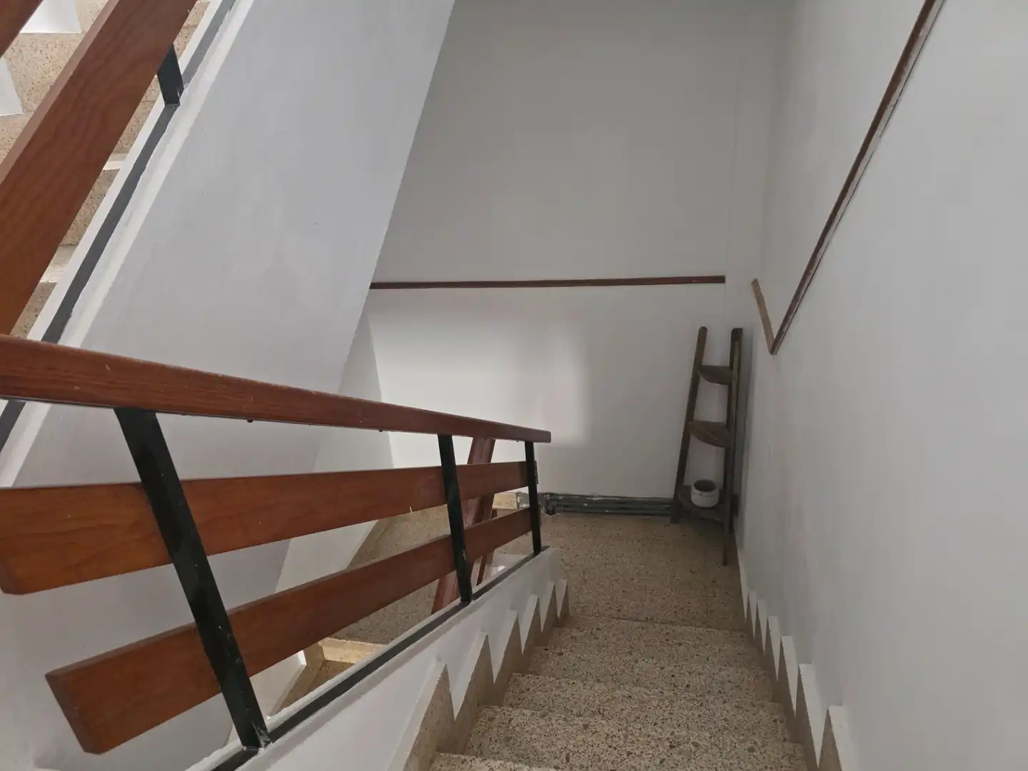 Attic for sale in La Laguna