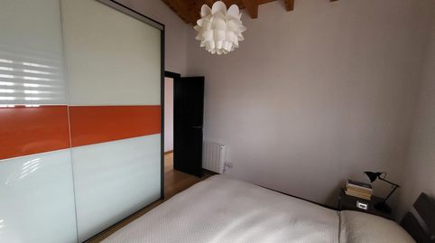 Foto 3 de Piso en venta en Calle Calle Escalerilla, Casco Antiguo, León Capital