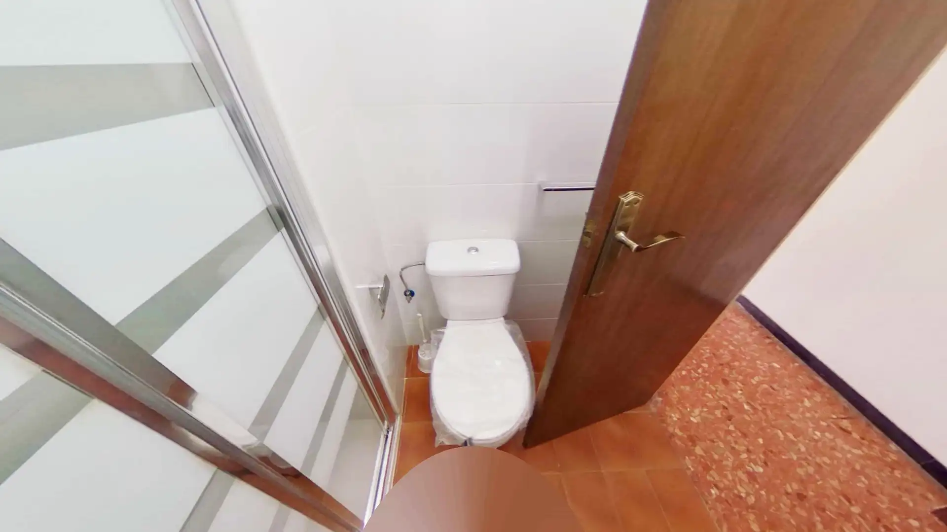 Piso en venta en Av Barcelona, imagen 29