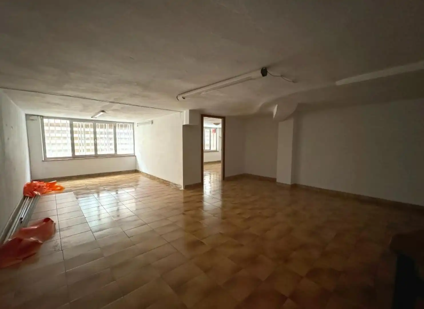 Commercial properties for rent in Los Corrales de Buelna 