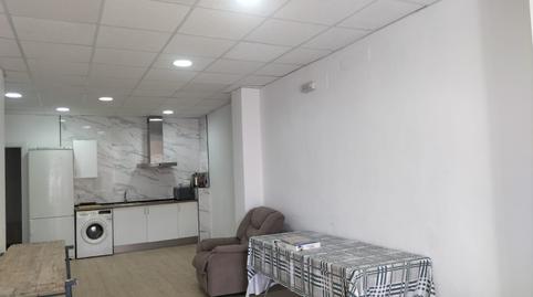 Foto 5 de Apartament en venda a Cártama, Málaga