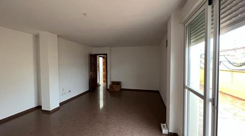 Photo 4 of Flat for sale in Calle Maestro Bernardo Estepa, Andújar, Jaén