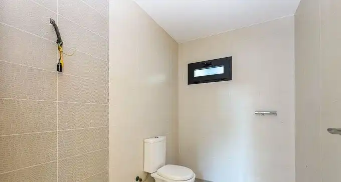 Villa à vendre à La Renegà - Torre Bellver - Les Platgetes, imagen 51