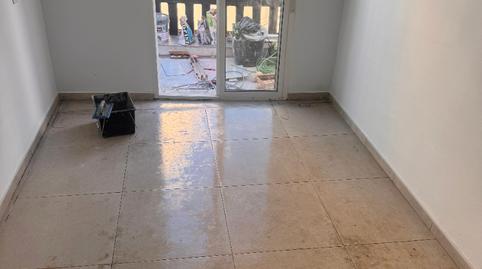 Photo 5 of Flat to rent in Pueblo, Castellón